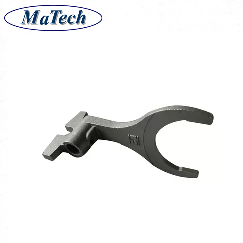 Hot Deals On Premium Top Grade Structural Applications Metal Forging Parts
