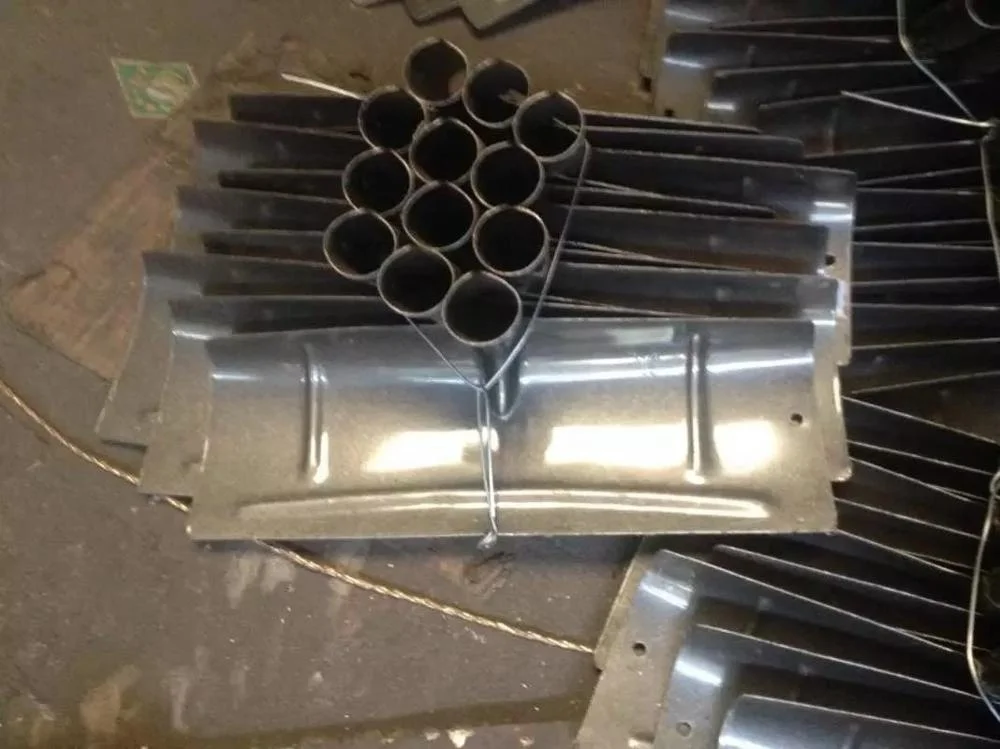 snow shovel long handle big blade Snow Shovel Application and Steel Material Handy