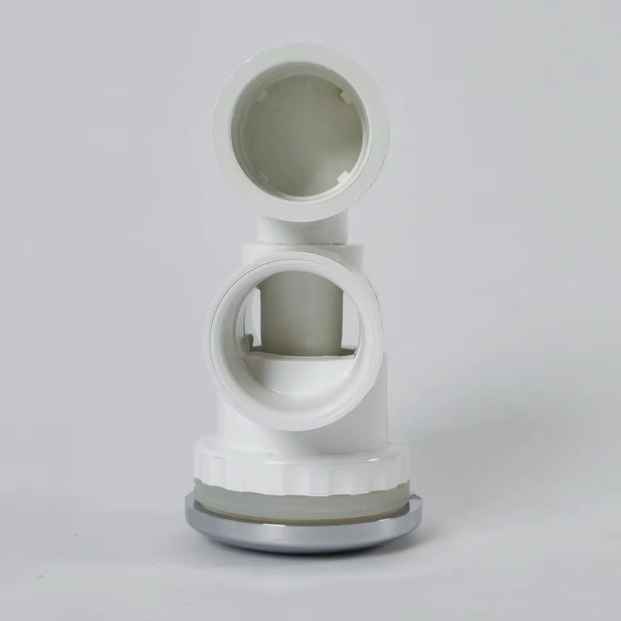 Luohe Global Jetway Brand Whirlpool Fittings P-e100s Pool Spa Jet Nozzles Massage Bath Tub Swim Whirlpool Parts