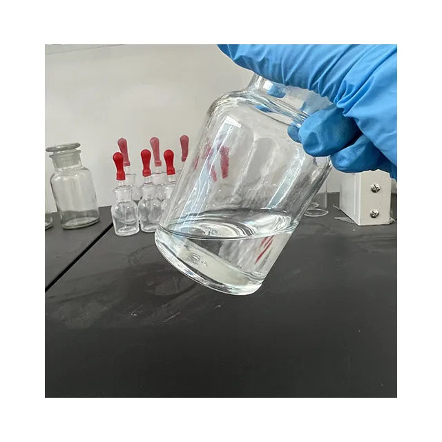 Various Good Quality  Special Hot Selling stability Dbp plasticizer for pvc