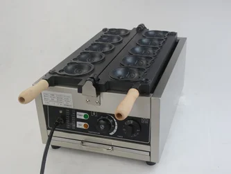 HT-1105A Коммерческая Высококачественная Горячая Продажа Электрическая пять частей головки