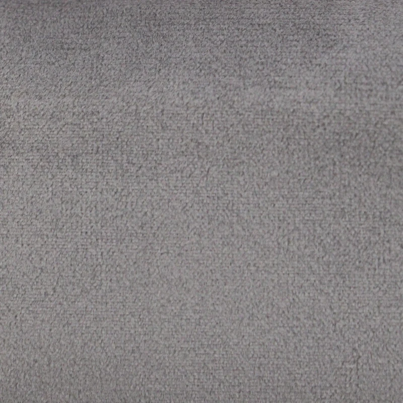New Coming Smooth Micro Polyester Italy Holland Upholstery Velvet Fabric For Home Textile Throw