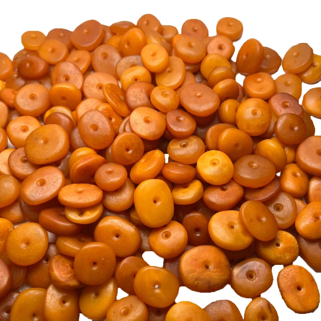 Natural amber Baltic Russia high quality old amber antique Greek amber product Pendant