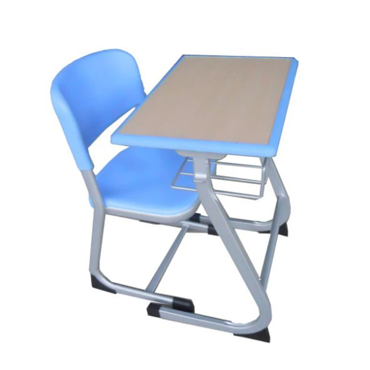 
Наборы для начальной школы от производителя, детский стол и стул для студентов 