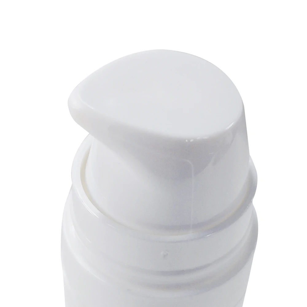 Hot Selling Professional Scar Removal Treatment Gel For Surgical Scars