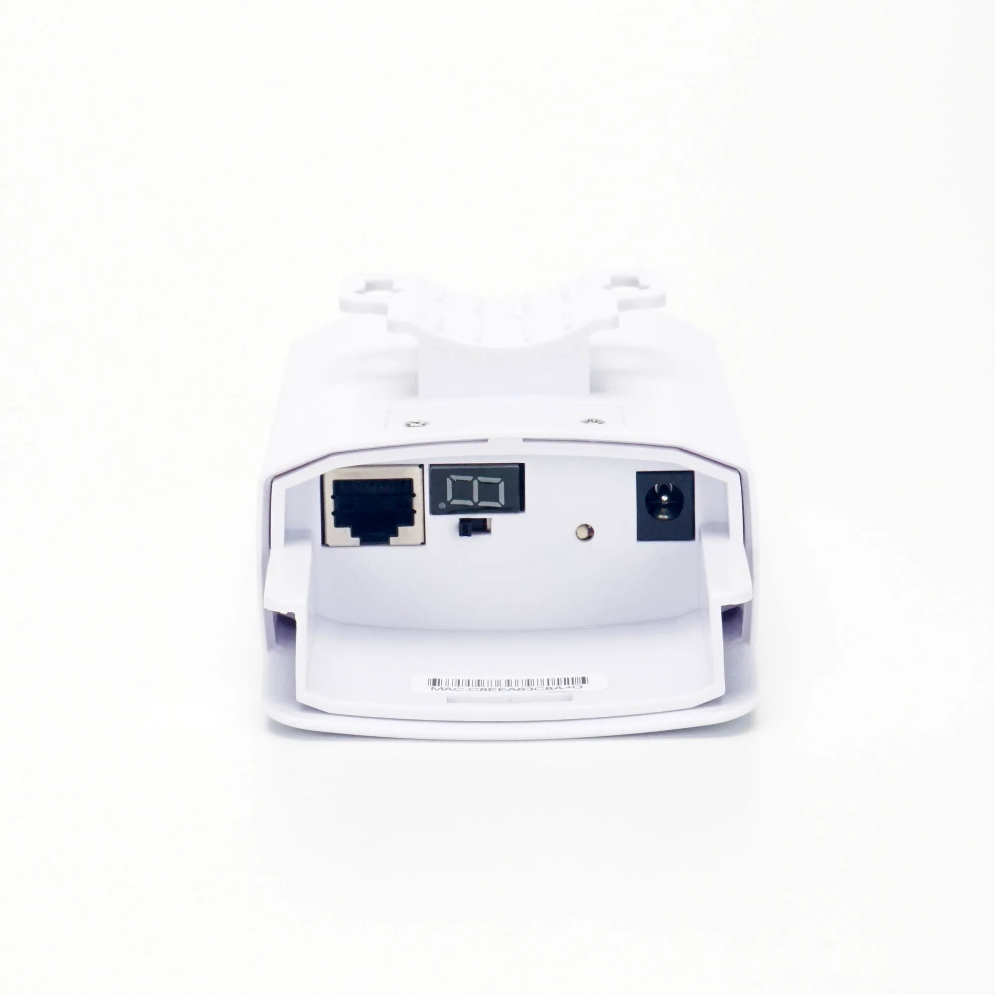 2.4Ghz 300Mbps PTP PTMP Outdoor Wifi Wireless CPE Router AP