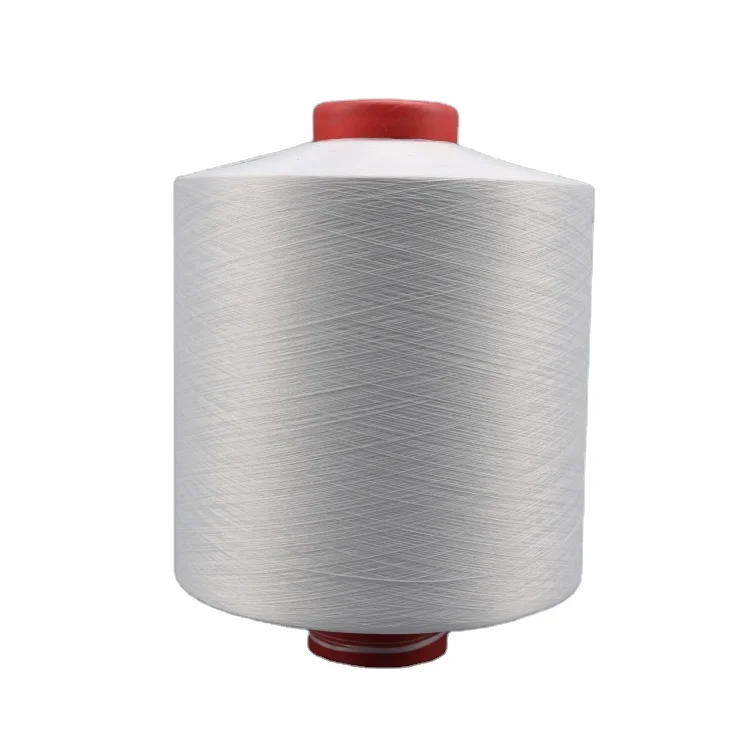 
China supply Spun 100% polyester sewing thread 