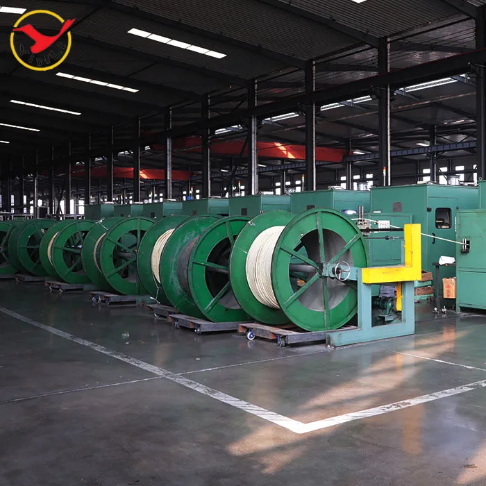 Внешняя пленка SS304 плетеный шланг PTFE для