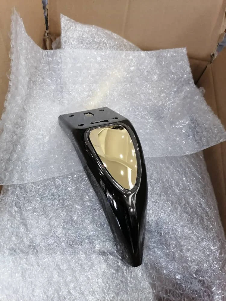 The most Popular sofa legs Furniture Feet Metal Sofa Cupboard Cabinet Leg Replacement Parts