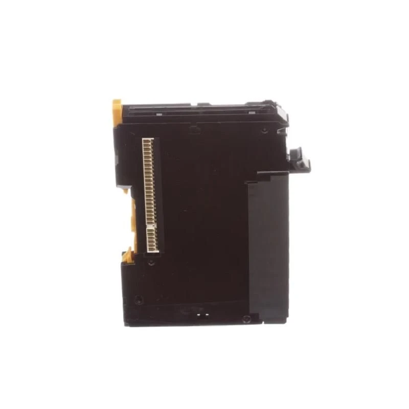 Новый цифровой входной модуль Om-Ron Nx-ID5442 24VDC по хорошей цене