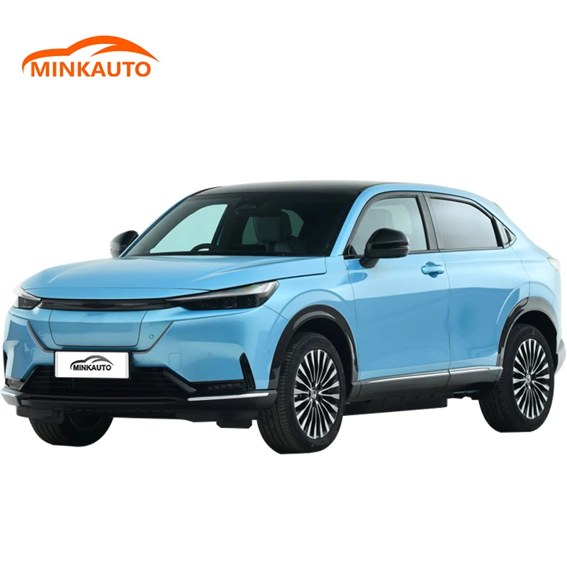 2023 Hon-da ENS1electric vehicles made in China SUV electric car new energy autos electrics