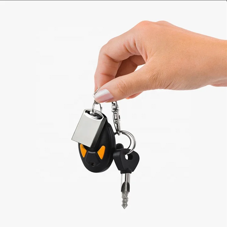 2020 Best quality Custom Logo USB 2.0 4GB 8GB 16GB Metal Mini USB flash drive