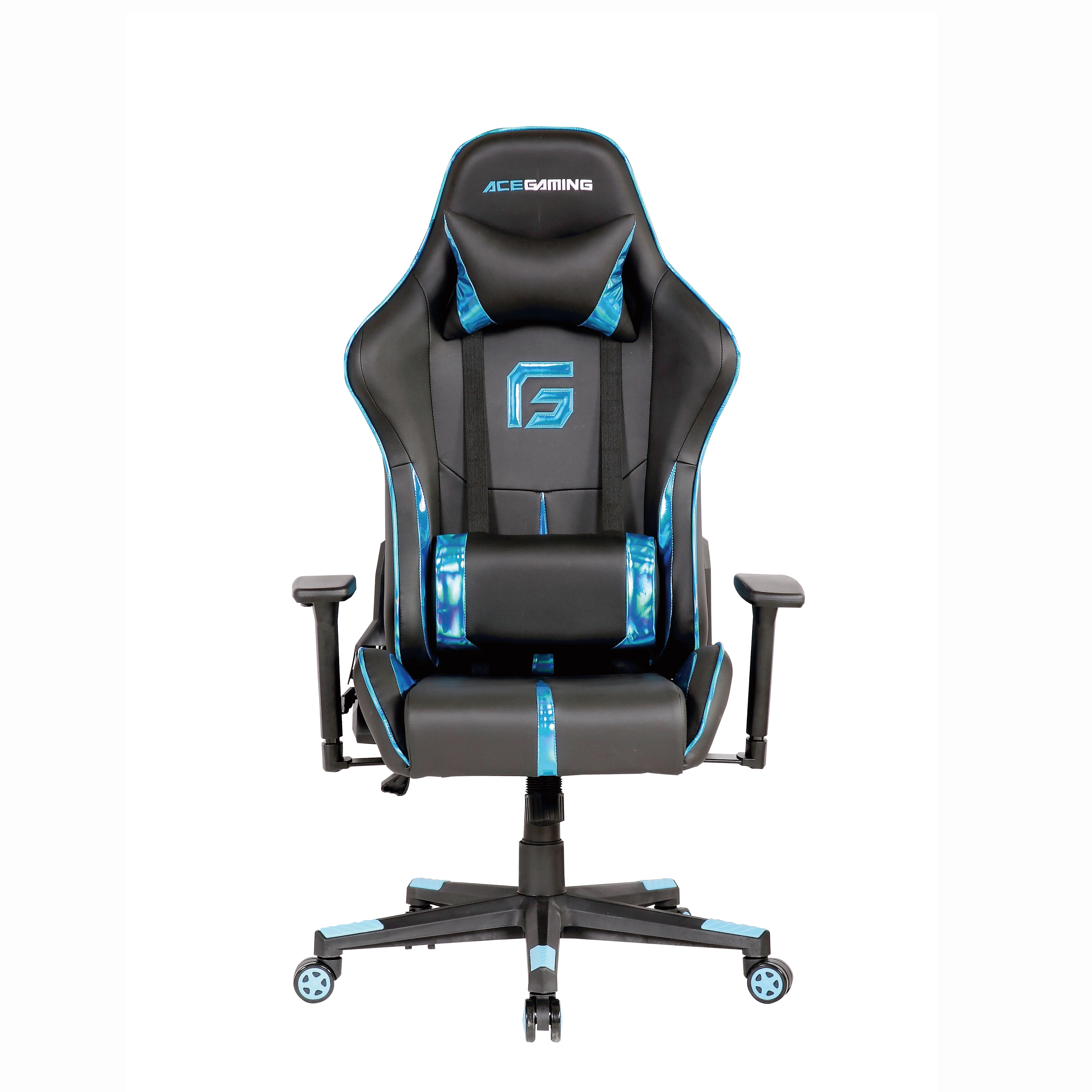 Wholesale office chairs swivel computer gaming racing chair Ergonomic  Gaming Chair