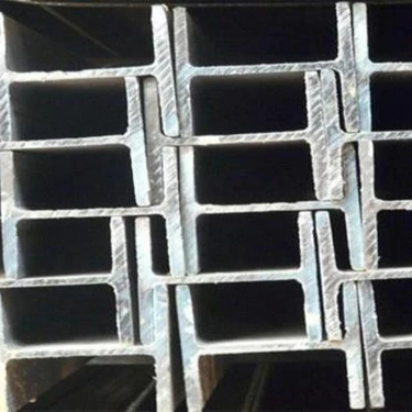 
Китайская фабрика, конструкционный стальной профиль, двутавровая конструкция, двутавровая балка, двутавровая балка 10 м, двутавровая балка 