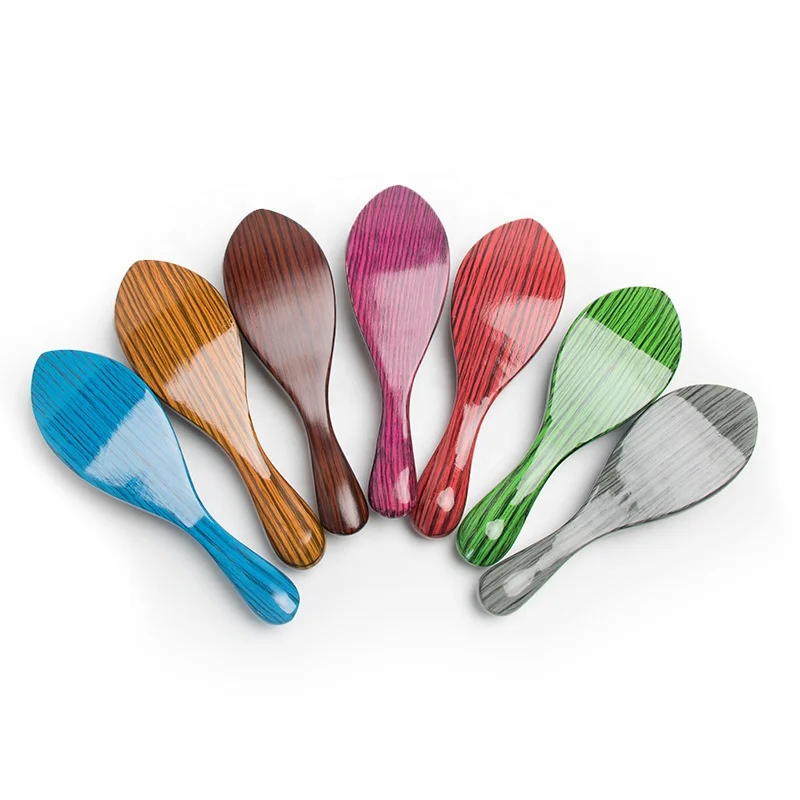 Abeis Customize Logo Palm Curved Natural Boar Bristle Hair Brush Beard Mustache Brush Wholesaler Medium Soft 360 Wave Brush