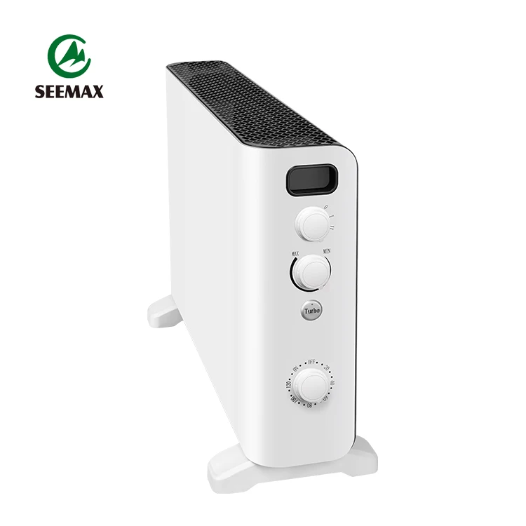 Таймер для гостиной, 2 часа, 230 В, 240 в, два вида нагревательных элементов, Турбовентилятор, электрический обогреватель, Конвектор 2000 Вт