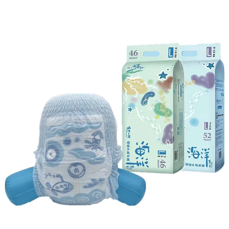 Hot Selling Babi Turkey Adults Eco Friendly Wholesale Xxxxxl Baby Diapers