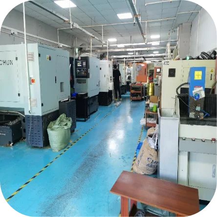 Customized  Shift paddles CNC Machining Part CNC Machine Aluminum Part Auto Spare Car Parts From China Supplier
