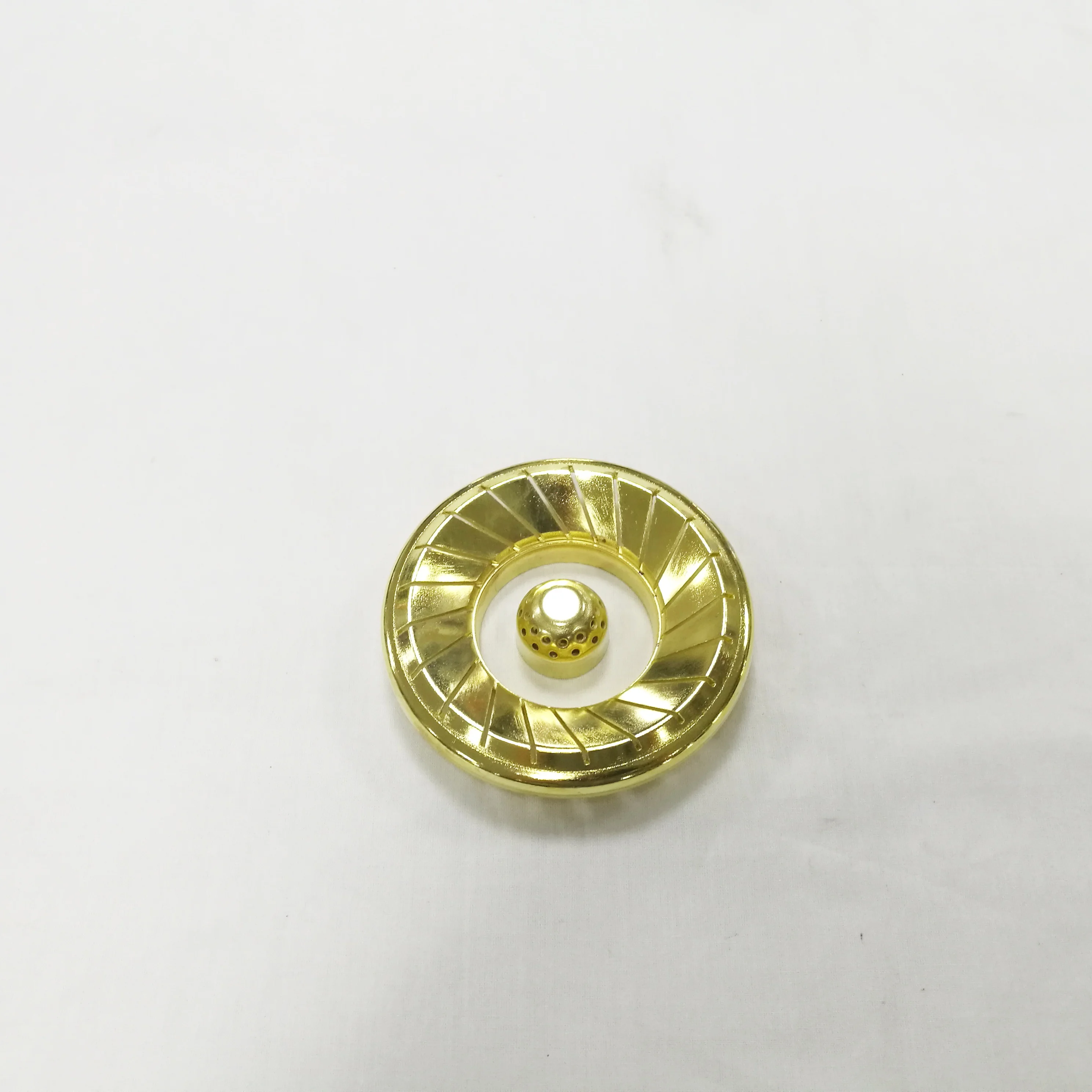 
Accessories Burner Cap Set for Gas Cooker 