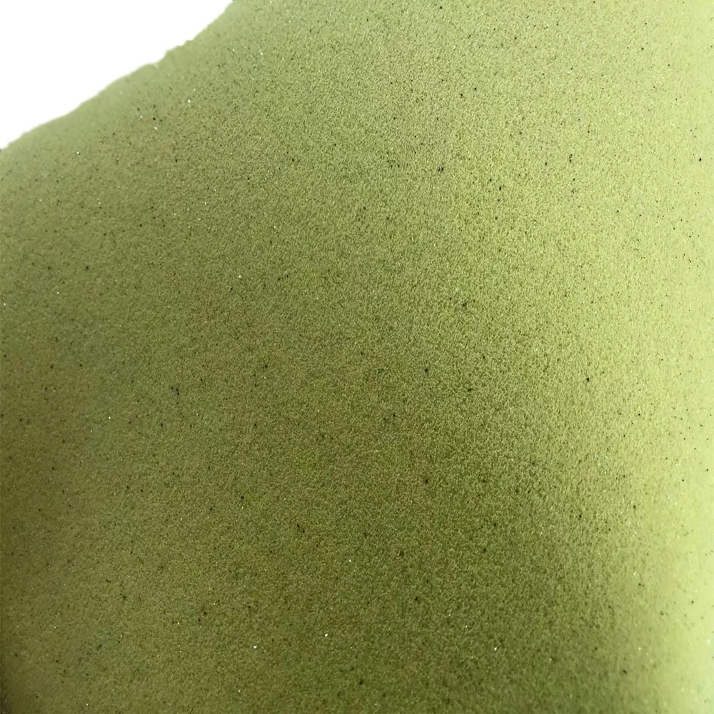 recycled high density foam  insole materials pu foam