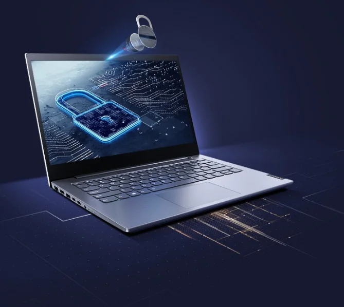 
PENGFAIES High Specification 15.6 Inch Gaming Laptop Computer Intel Core i5 CPU 4G RAM 240GB SSD Slim Notebook 