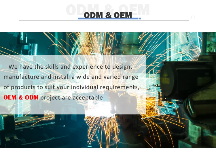 New arrival Ac Dc Tig Mma Mig Mag Parts 315 AMP Arc Welding Machine