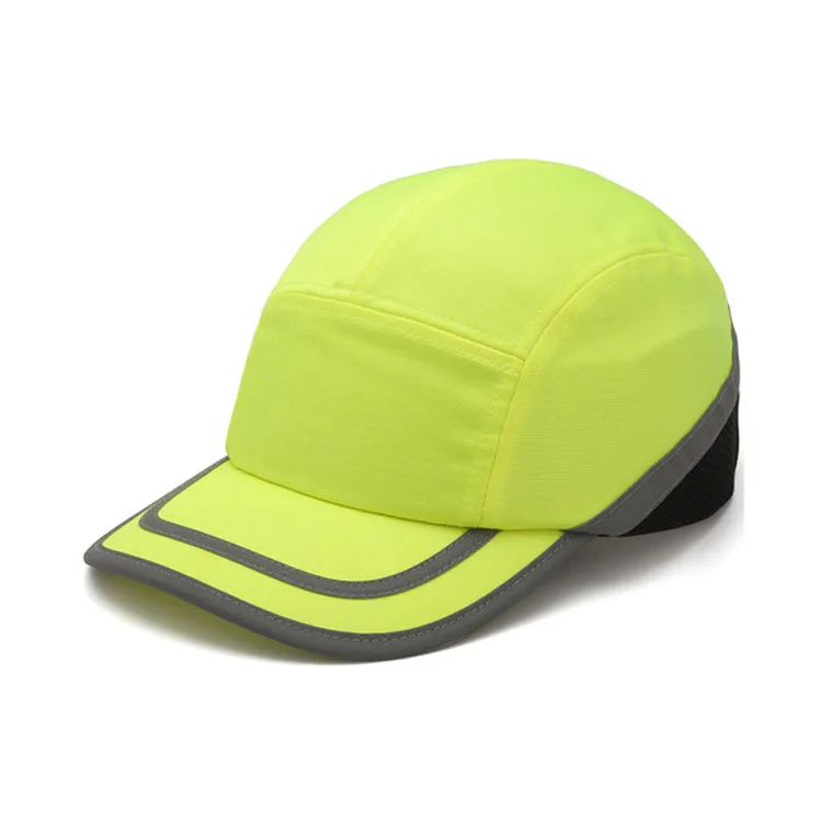 Роскошный пустой по индивидуальному заказу высокое качество плотная гоночные перчатки для мужчин женщин в стиле хип-хоп классная армейском с изогнутым козырьком бейсбольная ударный калпачок шляпа