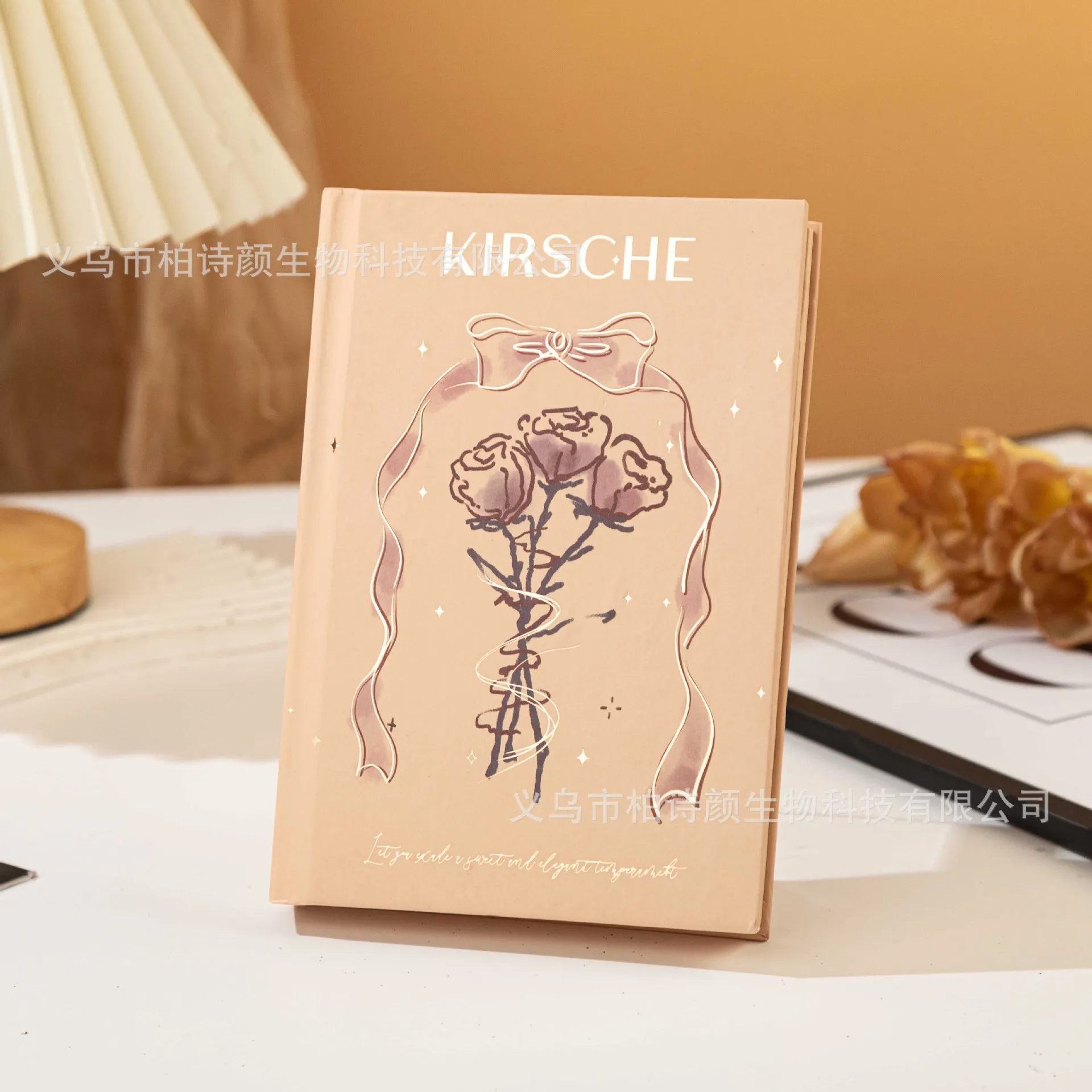 2025 Latest Design Eyeshadow Palette Book Chinese Online Markets Makeup Wholesale Cheap Eye shadow Christmas Gift For Girlfriend