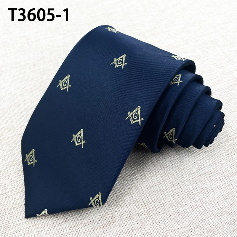 High quality custom bow tie and cummerbund waistcoat suspender freemason necktie masonic ties silk pocket squares for men