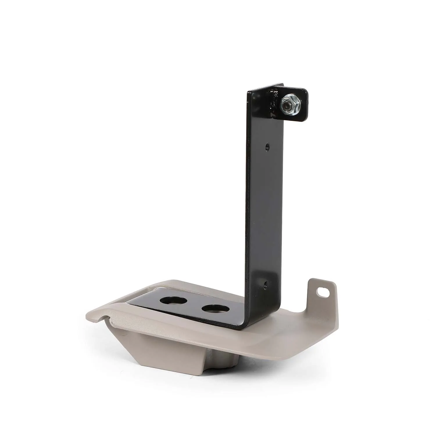 China custom punch press stamping embossing die casting metal assembly part