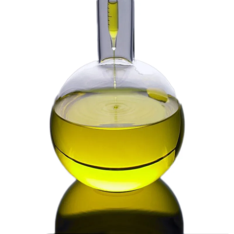 Wholesale 5-HTP 5-hydroxytryptophan Griffonia Simplicifolia Seed Extract CAS 56-69-9