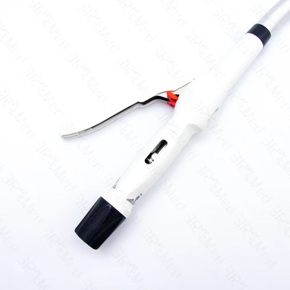 Hot Sale Circumcision Device Surgery Surgical medical Disposable Circular Stapler