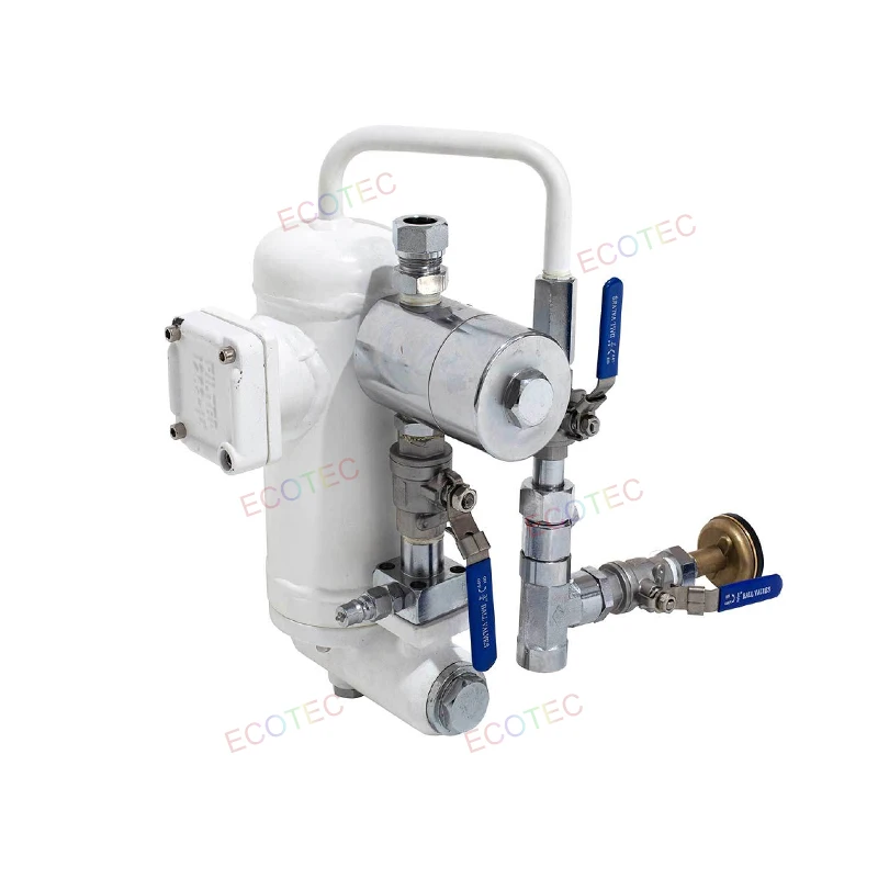 Hot Selling Lpg Dispenser Fuel Dispenser for Filling Car in Gas Station