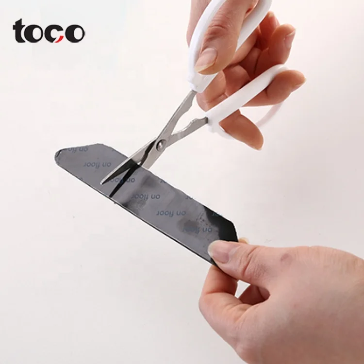 Toco Wholesale Furniture Accessories Rug Gripper Anti Slip Sticker
