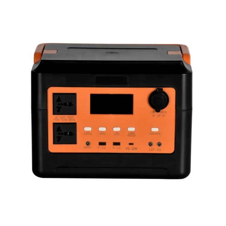 LJ Best sale items renewable energy storage  lithium  Battery  high-capacity portable power supply with 3 years warranty