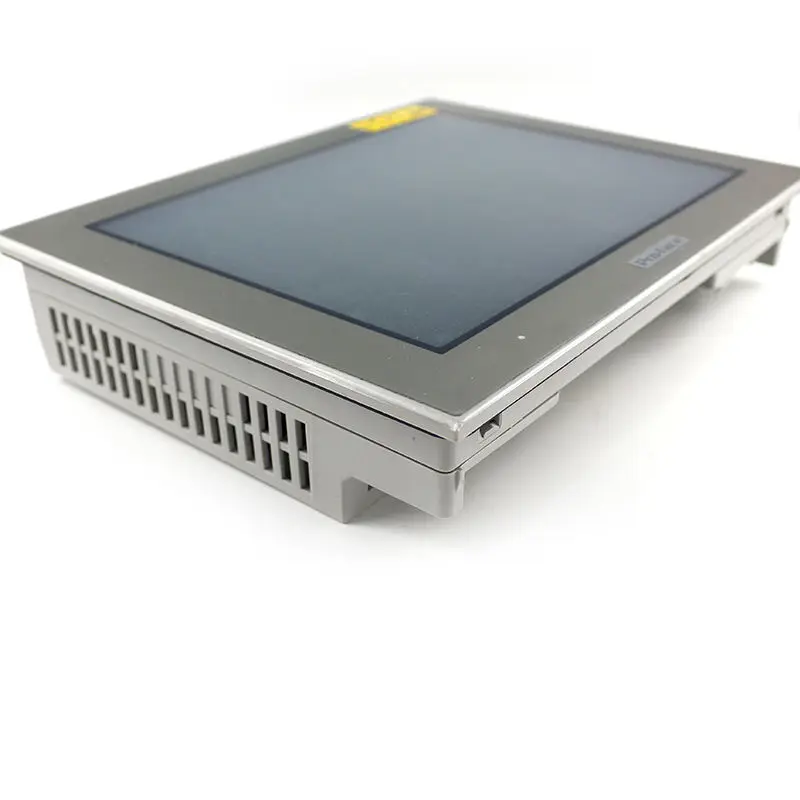Pro-Face 10.4-inch HMI Touch Screen TFT Color LCD 640 x 480 VGA Operator Interface 100% New and Original ProFace PFXGP4501TAD