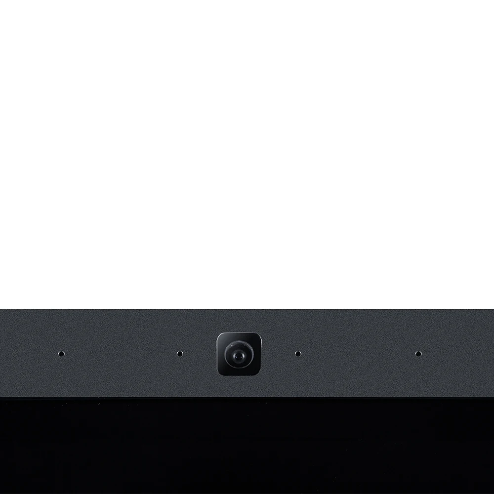 75 inch led multi touch screen interactive boards flat panel display monitor for education