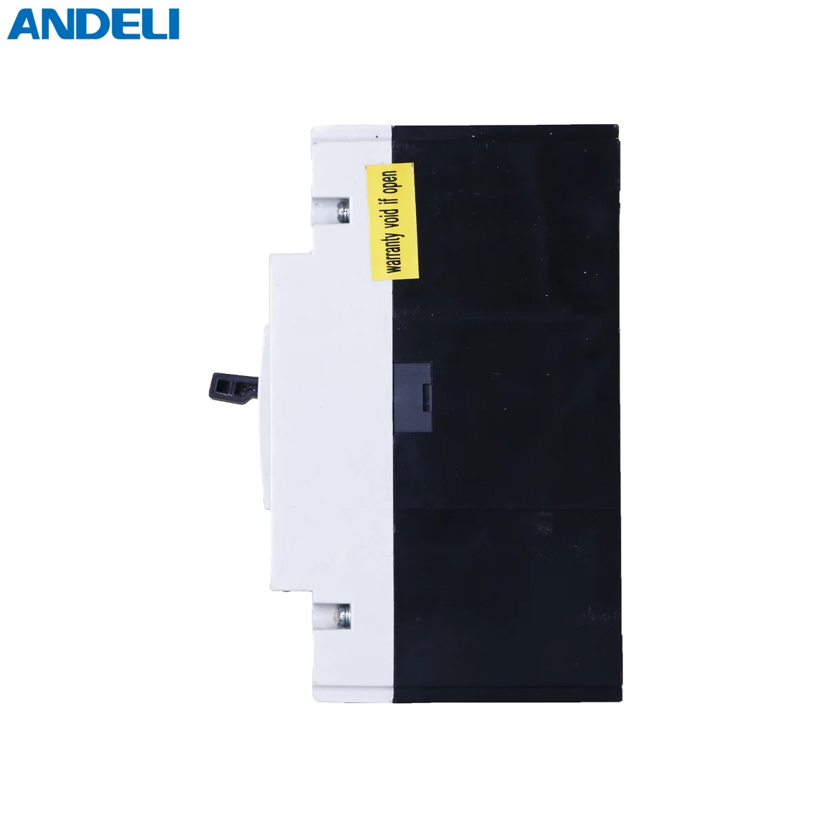  ANDELI AM1E-125/3300 32A 125A 16 20 25 32 40 50 60 70 80 90 100 125 amp westinghouse автомат защити
