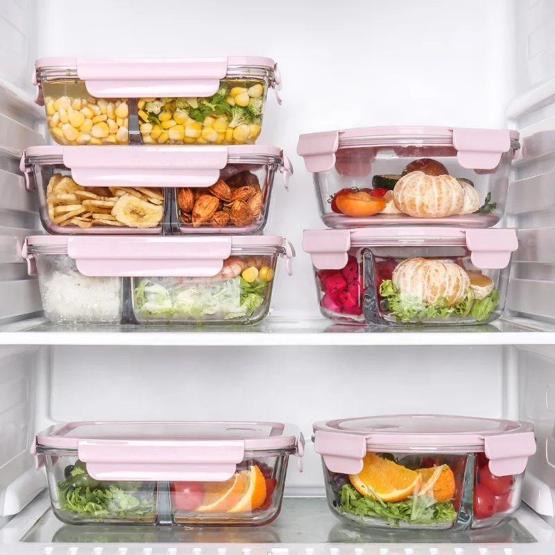 
Factory price automatic food tray sealer vacuum nitrogen flushing lunch box/ plastic tray sealing machine 