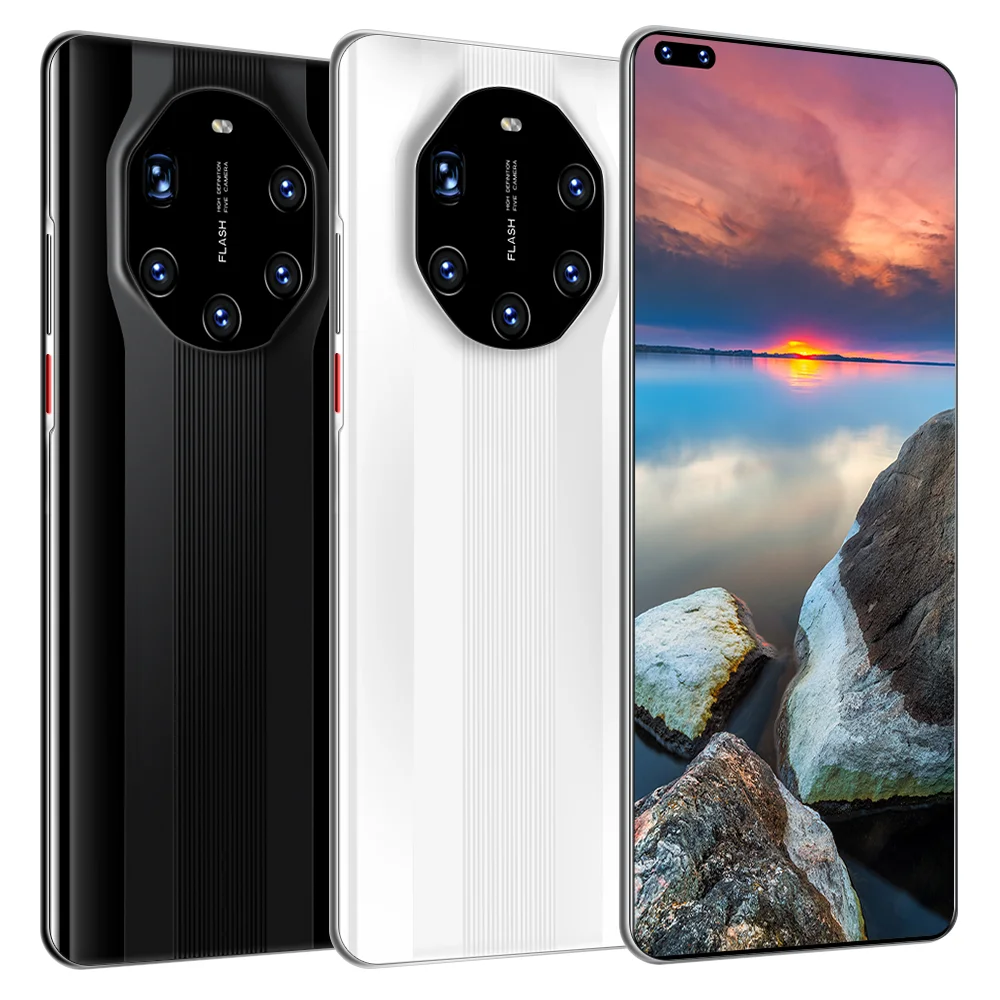 cheap Nano SIM+Nano  japanese mobile phone brands