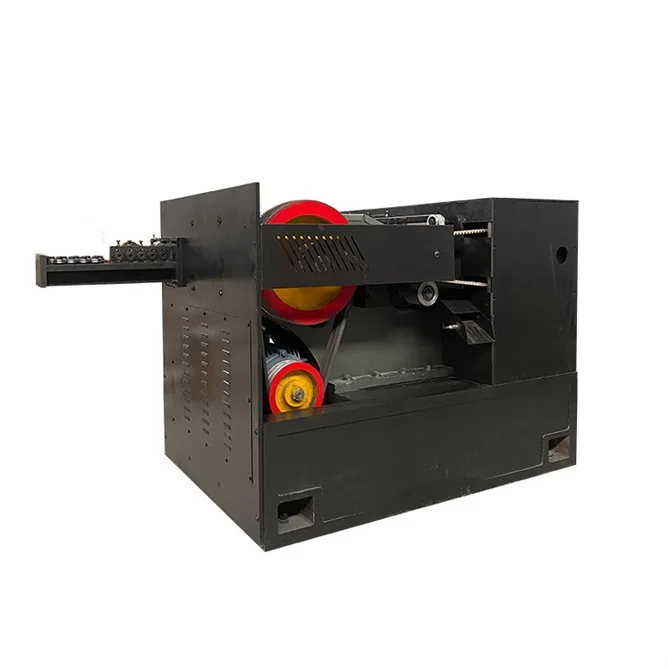 Заводская поставка, профессиональная и точная высокоскоростная машинка для обработки ногтей, оборудование для автоматизации ногтей