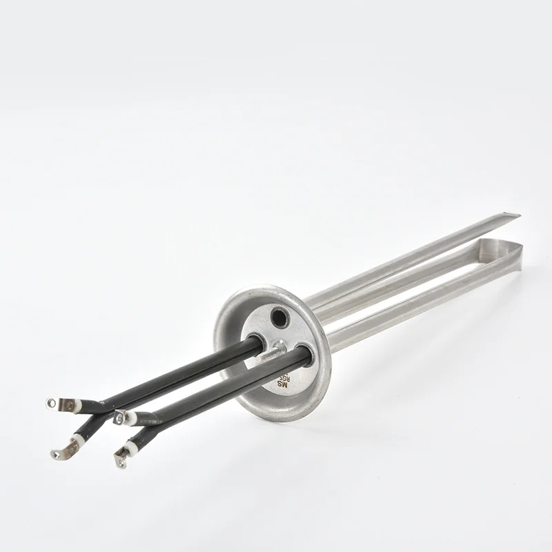 OEM Electric Household Water Heater Heating Element Part