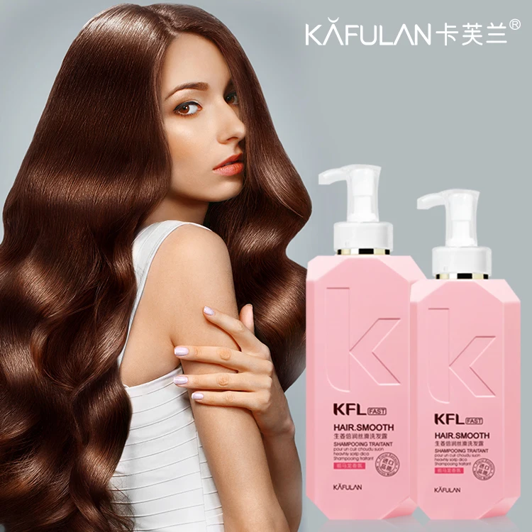 Anti hair loss ginger shampoo hair growth growing hair shampoo ginger anti dandruff shampoo wholesale