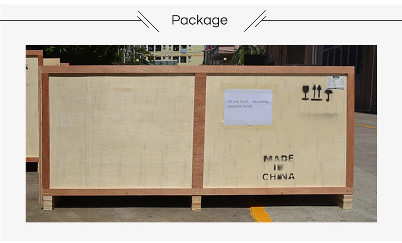 
55inch floor stand DID LCD splicing Video Wall for advertising display indoor seamless tv video wall with cabinet 