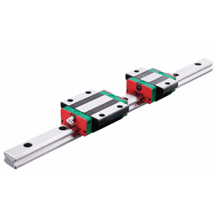 China factory supply EGH30 SA hiwin linear guide rail