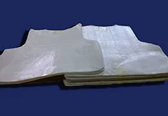 PE UD UHMWPE Fabric for Vest Insert and Hard Plate
