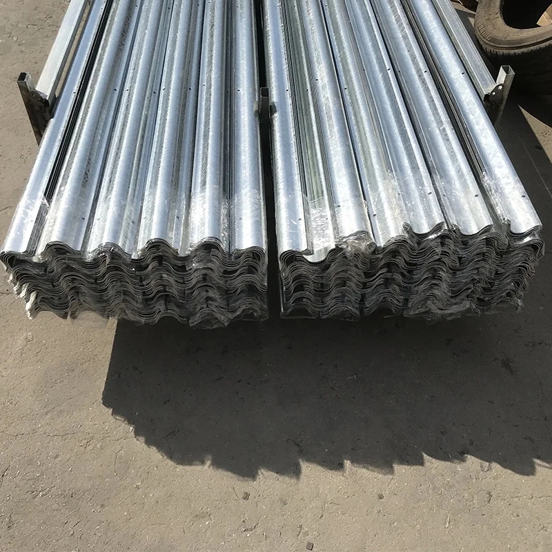 Cable Protective Cover Protector Galvanized Steel Cable Guard