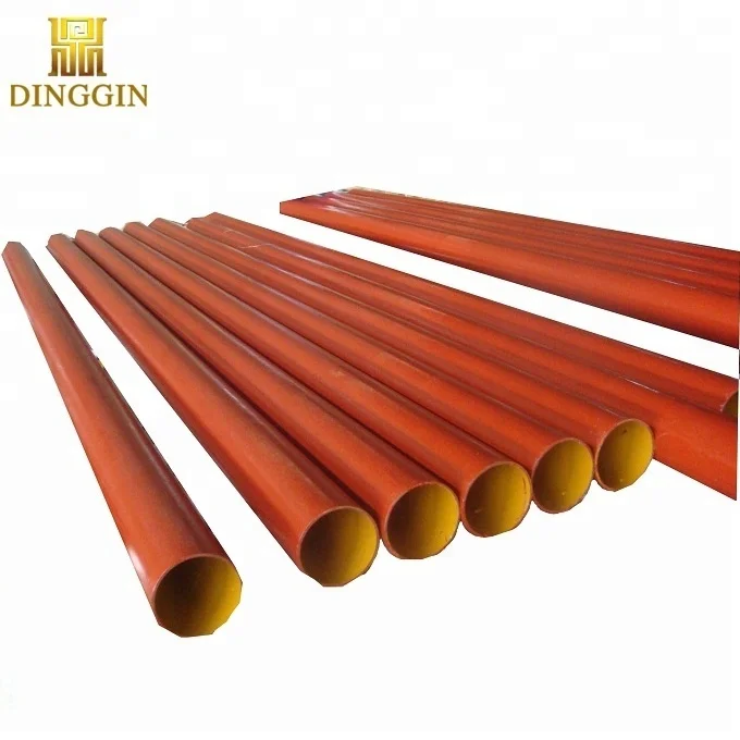 Трубы чугунные SML безраструбная канализация