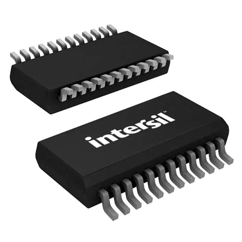 Новый и оригинальный MCU ic откалывает EFM8BB31F16G-C-QSOP24 BOM pcba с печатной