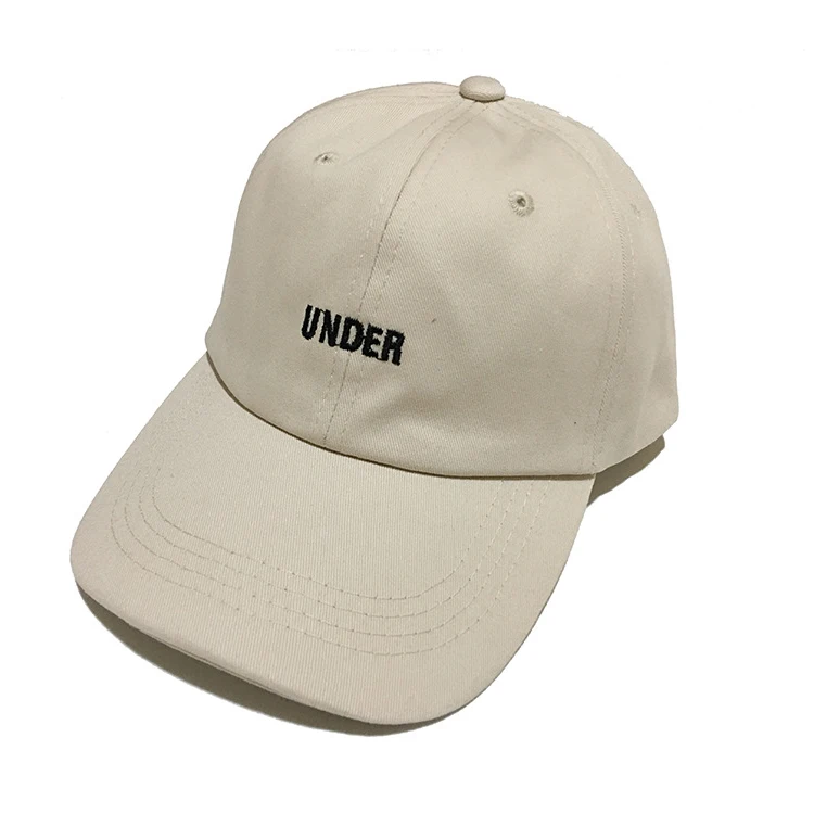 
High Quality Custom Made Adjustable Fashion Shade Wholesale Motion Outdoor Without Logo Sunscreen Promotional Baseball Cap 